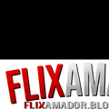 flixamador