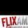 flixamador