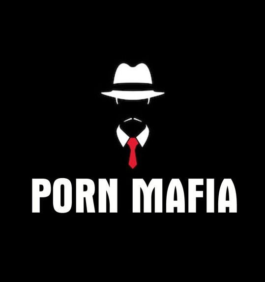 Photo by porn-mafia with the username @porn-mafia,  December 4, 2018 at 1:00 PM