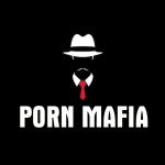 porn-mafia