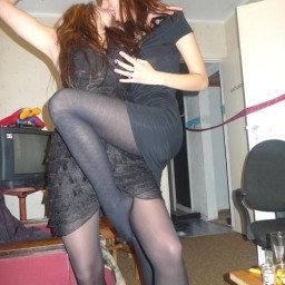 Photo by FantasyPantyhose.com with the username @FantasyPantyhose,  December 18, 2020 at 2:11 PM. The post is about the topic Girls Kissing Girls and the text says 'https://www.pantyhosecam.net/tag/pantyhose/f/
https://www.pantyhosecam.net/tag/lesbian/f/'