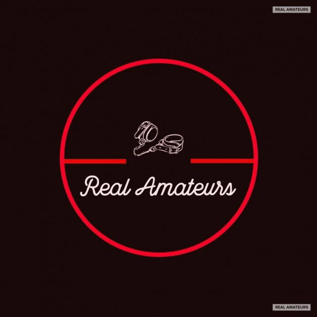 Photo by RealAmateursXXX with the username @RealAmateursXXX, who is a brand user,  April 19, 2023 at 3:50 AM and the text says 'Here you will find BDSM, rope bondage, spanking and other kinky content that you like to see. And members will get access to BTS (behind the scenes) content that will not be available to non-members'