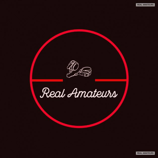 Photo by RealAmateursXXX with the username @RealAmateursXXX, who is a brand user,  April 19, 2023 at 3:49 AM and the text says 'Here you will find BDSM, rope bondage, spanking and other kinky content that you like to see. And members will get access to BTS (behind the scenes) content that will not be available to non-members'