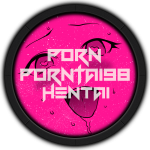 PornTai98