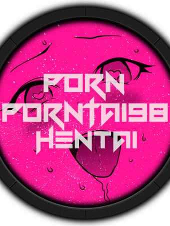 PornTai98