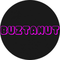 buztanut