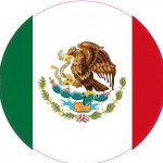 Jalisco123