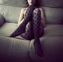 Photo by rtsexcat with the username @rtsexcat,  October 26, 2019 at 12:46 PM. The post is about the topic Stockings
