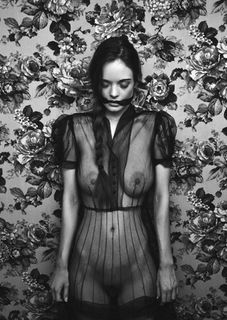 Photo by rtsexcat with the username @rtsexcat,  November 28, 2023 at 1:55 PM. The post is about the topic Black.White.Erotic Photography