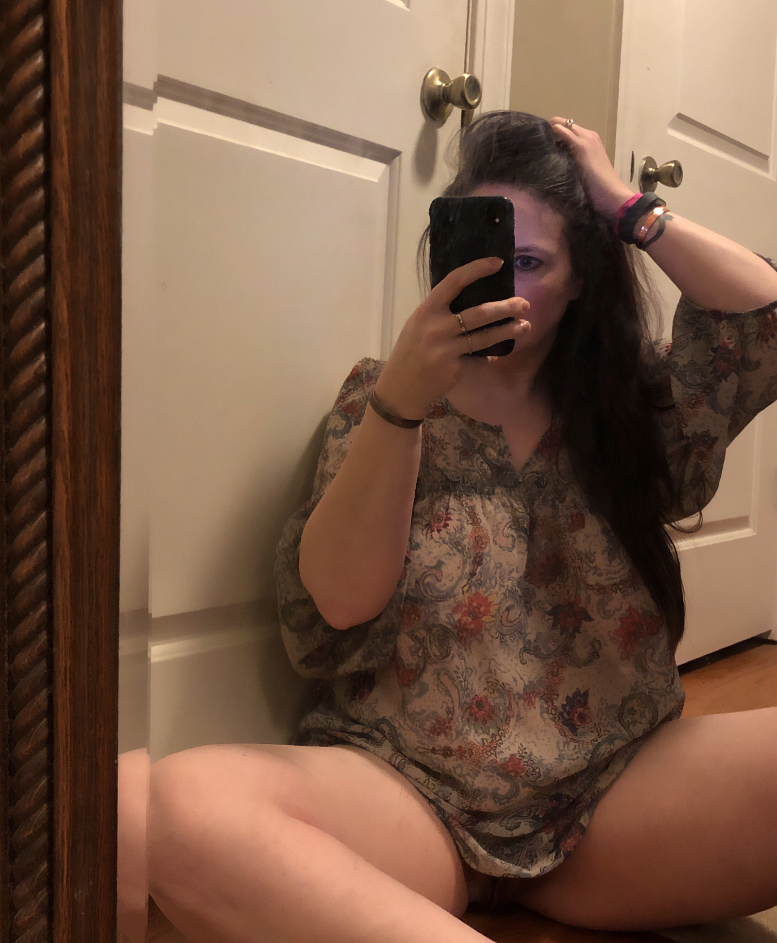 Photo by Paisley with the username @paisley80, who is a star user,  August 14, 2019 at 5:45 PM. The post is about the topic MILF