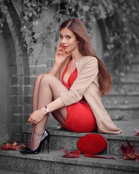 Watch the Photo by QwikGuy with the username @QwikGuy, posted on February 22, 2019. The post is about the topic Ariadna Majewska.