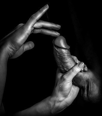 Photo by dmolar69 with the username @dmolar69,  August 20, 2019 at 8:02 PM. The post is about the topic Masturbating men and the text says '#handjob'