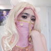 SissyKittyHime