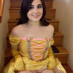 Photo by switchsexsissy with the username @switchsexsissy,  March 21, 2022 at 5:55 PM. The post is about the topic Shemale