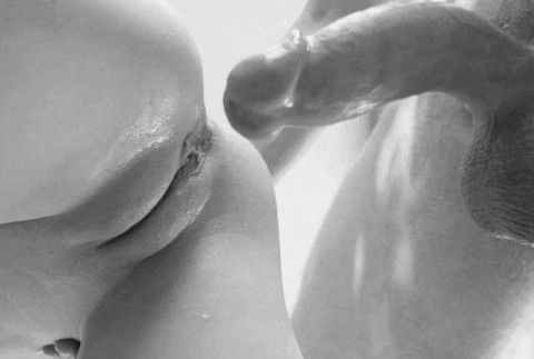 Watch the Photo by cumblr-cumpilations with the username @cumblr-cumpilations, posted on August 27, 2019. The post is about the topic Creampie.