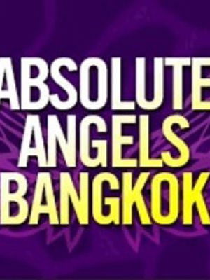 absolutebangkok