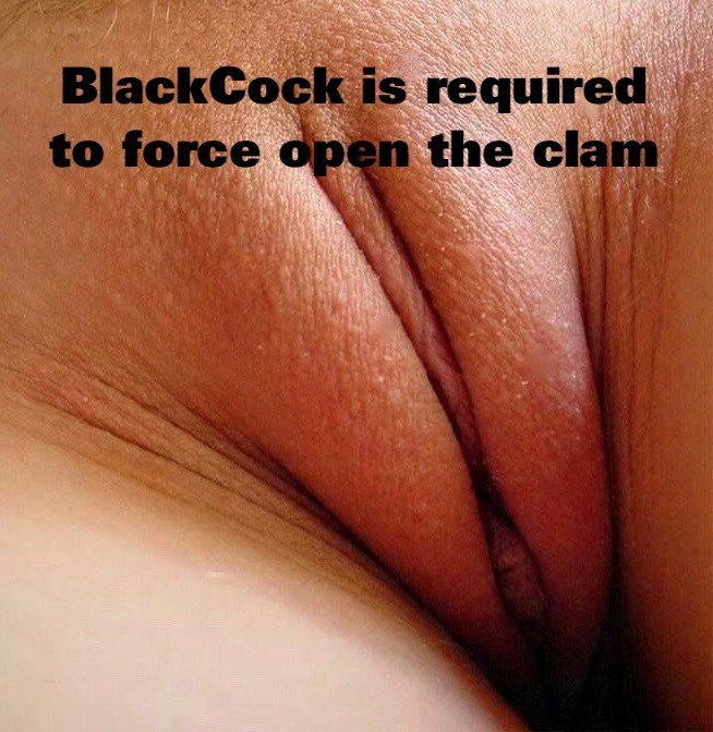 Photo by Fullystacked with the username @Fullystacked,  July 9, 2020 at 10:10 AM. The post is about the topic BlackCockSlut