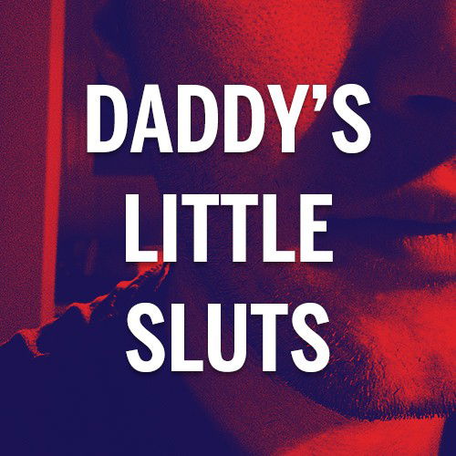 Photo by daddys-littlesluts with the username @daddys-littlesluts,  December 4, 2018 at 6:19 PM