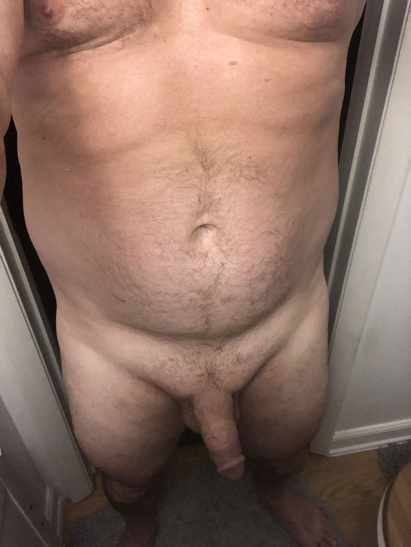 Photo by Bismyley with the username @Bismyley,  August 30, 2019 at 9:50 AM. The post is about the topic Male Masturbation