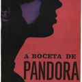 abocetadepandora