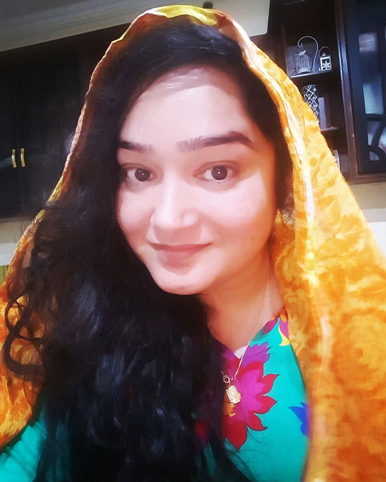 Photo by Aaqashahlourda with the username @Aaqashahlourda,  August 28, 2019 at 2:00 PM. The post is about the topic Teen and the text says 'That wet fucking horny desi slut Maryan najeed fucking sasti choot deserves to be fucked in her every fuck hole by a hard and ruthless black king cock. 
yeh randi gashti mariyam kutti apnay phuddi gaandd aur 3no holes chudwanay k liye mar rahi hai din..'