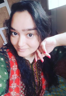 Album by Aaqashahlourda with the username @Aaqashahlourda,  August 28, 2019 at 2:00 PM. The post is about the topic Teen and the text says 'That wet fucking horny desi slut Maryan najeed fucking sasti choot deserves to be fucked in her every fuck hole by a hard and ruthless black king cock. 
yeh randi gashti mariyam kutti apnay phuddi gaandd aur 3no holes chudwanay k liye mar rahi hai din..'