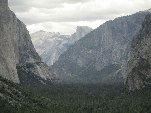 Watch the Photo by topjames with the username @topjames, posted on September 23, 2013 and the text says 'Various views of Half Dome - Yosemite National Park, Sept. 2013 #yosemite'