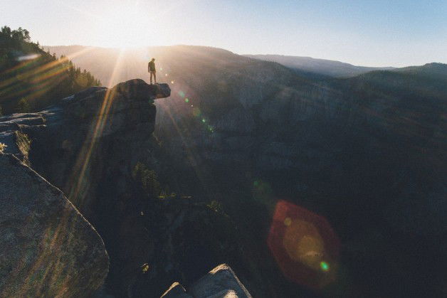 Watch the Photo by topjames with the username @topjames, posted on August 26, 2014 and the text says 'enjoytheriide:

wolverxne:

Yosemite National Park, California - by: { SamAlive } | [Follow on Tumblr]

Forever reblogging pictures of Yosemite

I&rsquo;m headed to Yosemite National Park on Friday for a long camping weekend!  woot! #yosemite'