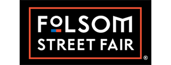 Photo by topjames with the username @topjames,  September 29, 2018 at 8:42 PM and the text says 'It’s Folsom weekend.  Roll call - are you attending? #fsf  #folsom  #folsom  #street  #fair'