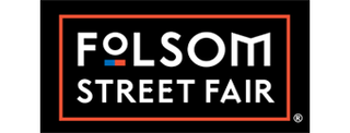 Photo by topjames with the username @topjames,  September 29, 2018 at 8:42 PM and the text says 'It’s Folsom weekend.  Roll call - are you attending? #fsf  #folsom  #folsom  #street  #fair'