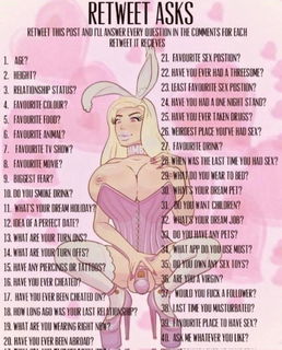 Shared Photo by stephanie with the username @Chastitysub1, who is a verified user,  January 3, 2022 at 8:44 AM and the text says '1. 36
2. 5'6" 168cm
3. Single
4. Green
5. Poke
6. Pangolins
7. Futurama
8. Goodfellas
9. People
10. Drink a bit
11. Being on the Big Island or the Rockies being spoiled by someone.
12. Im okay with a movie and a nice drive.
13. Giving Oral, Men with..'