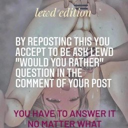 Explore the Post by RockwallBottom with the username @RockwallBottom, posted on July 14, 2022 and the text says 'Please, ask any question you wish!!!'