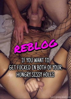 Shared Photo by stephanie with the username @Chastitysub1, who is a verified user,  June 21, 2024 at 11:03 PM. The post is about the topic Oklahoma sissy