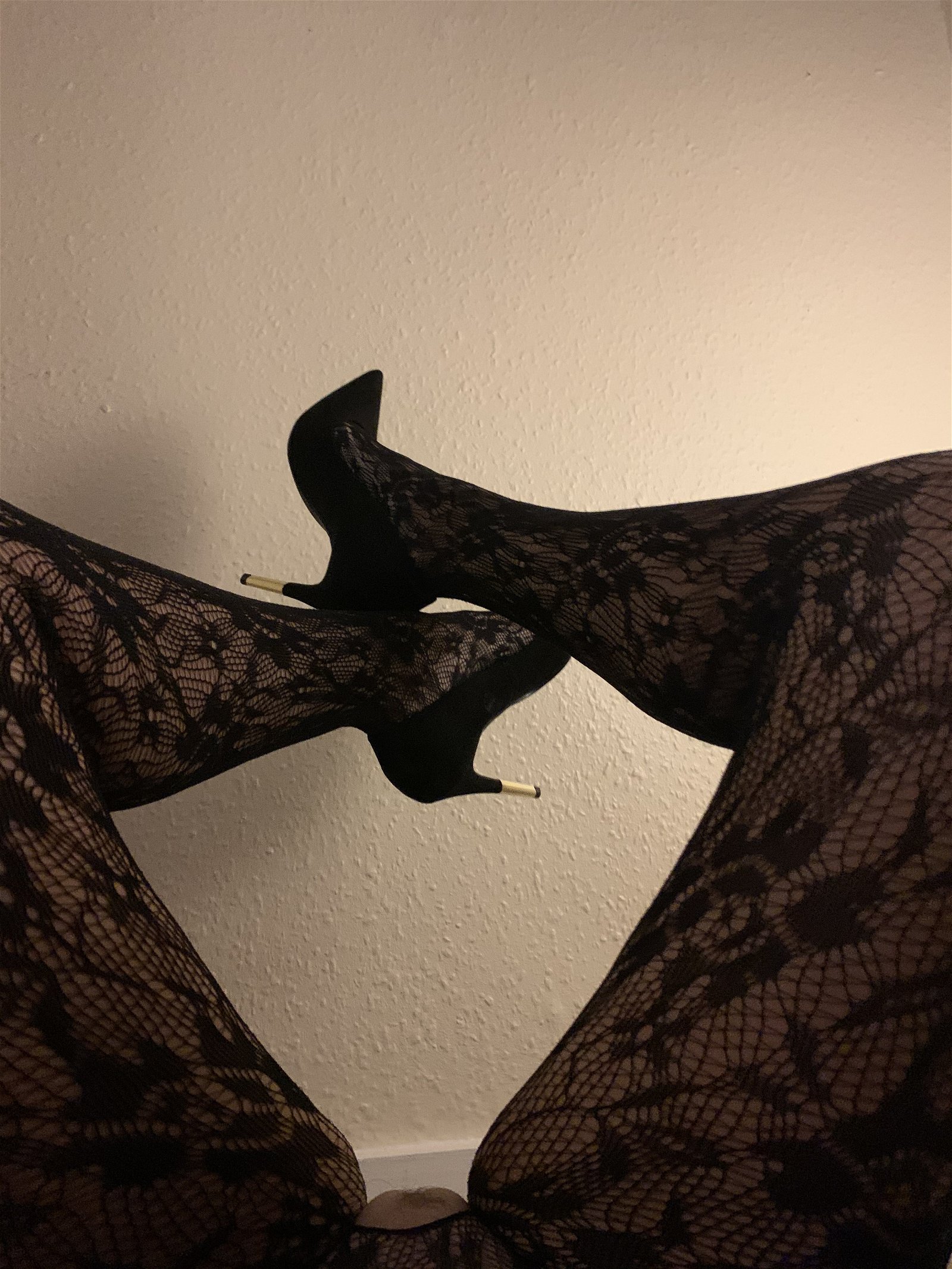 Photo by Kimthemilf with the username @Kimthemilf, who is a verified user,  October 18, 2020 at 3:39 PM. The post is about the topic MILF and the text says 'Flame it up guys. 🔥🔥🔥💋💋💋'