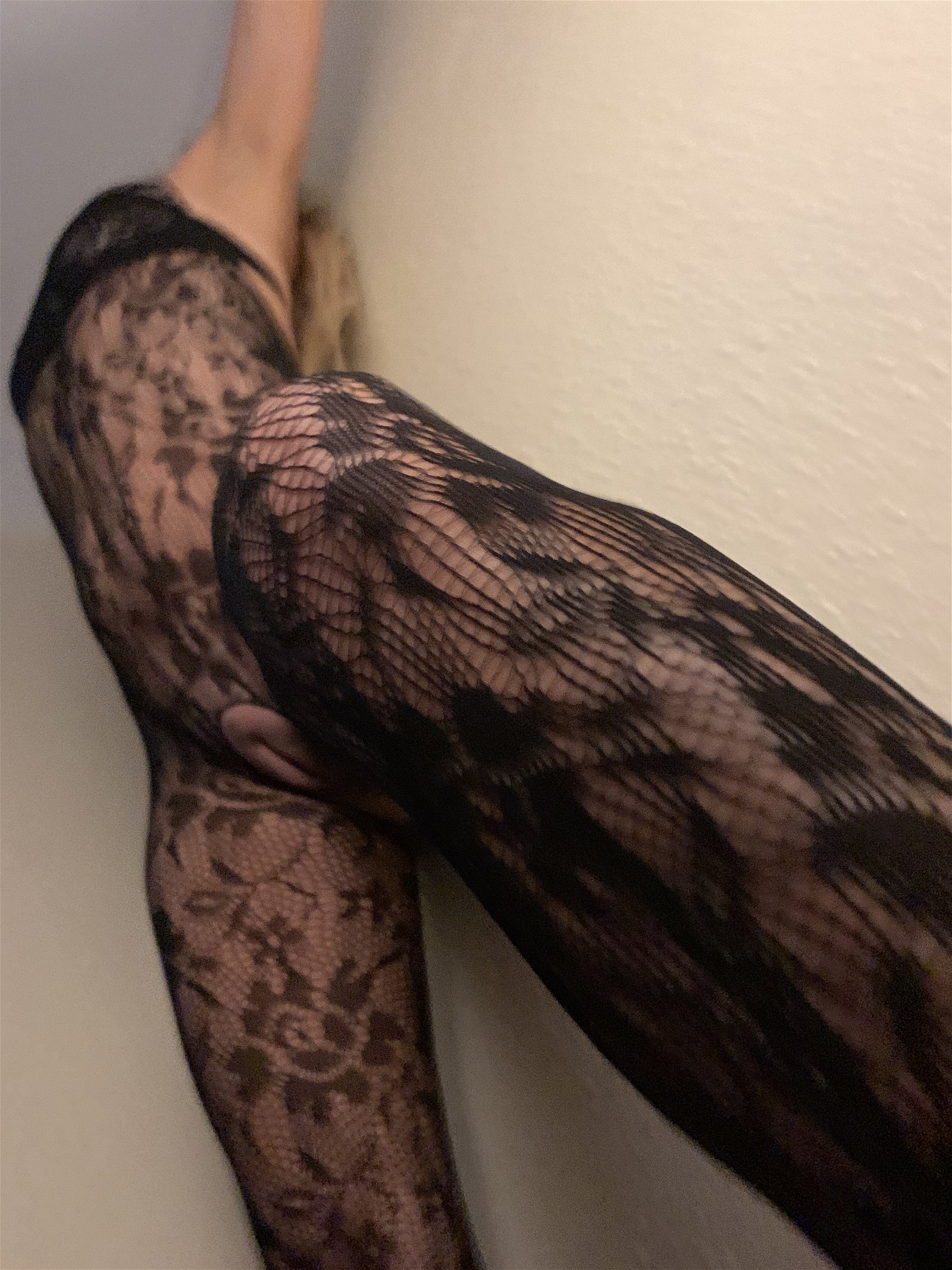 Photo by Kimthemilf with the username @Kimthemilf, who is a verified user,  October 18, 2020 at 3:39 PM. The post is about the topic MILF and the text says 'Flame it up guys. 🔥🔥🔥💋💋💋'