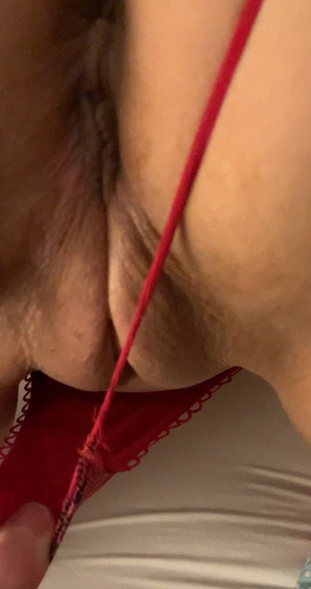 Photo by Kimthemilf with the username @Kimthemilf, who is a verified user,  February 23, 2024 at 6:32 AM. The post is about the topic Amateurs and the text says 'https://onlyfans.com/kimilf

Its friday guys treat yourselves and cum and join me'