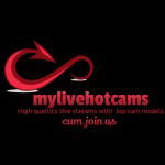 mylivehotcams
