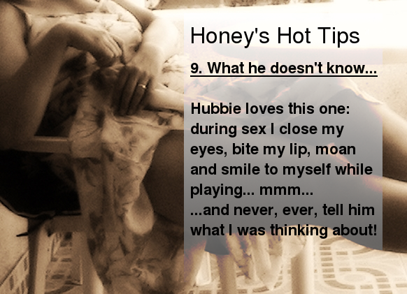 Photo by Hotwife Hubbie with the username @Hubb1e,  October 1, 2019 at 10:34 PM. The post is about the topic Hotwife memes and the text says 'I do love it... although it is also wonderfully, agonisingly, frustrating!'