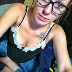 Explore the Post by Icedemon1991 with the username @Icedemon1991, posted on January 16, 2021. The post is about the topic MILF. and the text says '27yo blone gf w/ 32B tits and big puffy nipples'