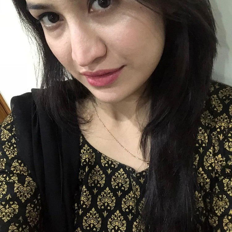 Album by cute chandani with the username @cute_chandani,  September 4, 2019 at 4:25 AM. The post is about the topic Amateurs