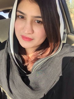 Album by cute chandani with the username @cute_chandani,  September 4, 2019 at 4:25 AM. The post is about the topic Amateurs