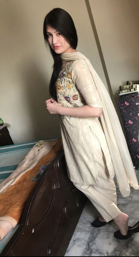 Album by cute chandani with the username @cute_chandani,  September 4, 2019 at 4:25 AM. The post is about the topic Amateurs