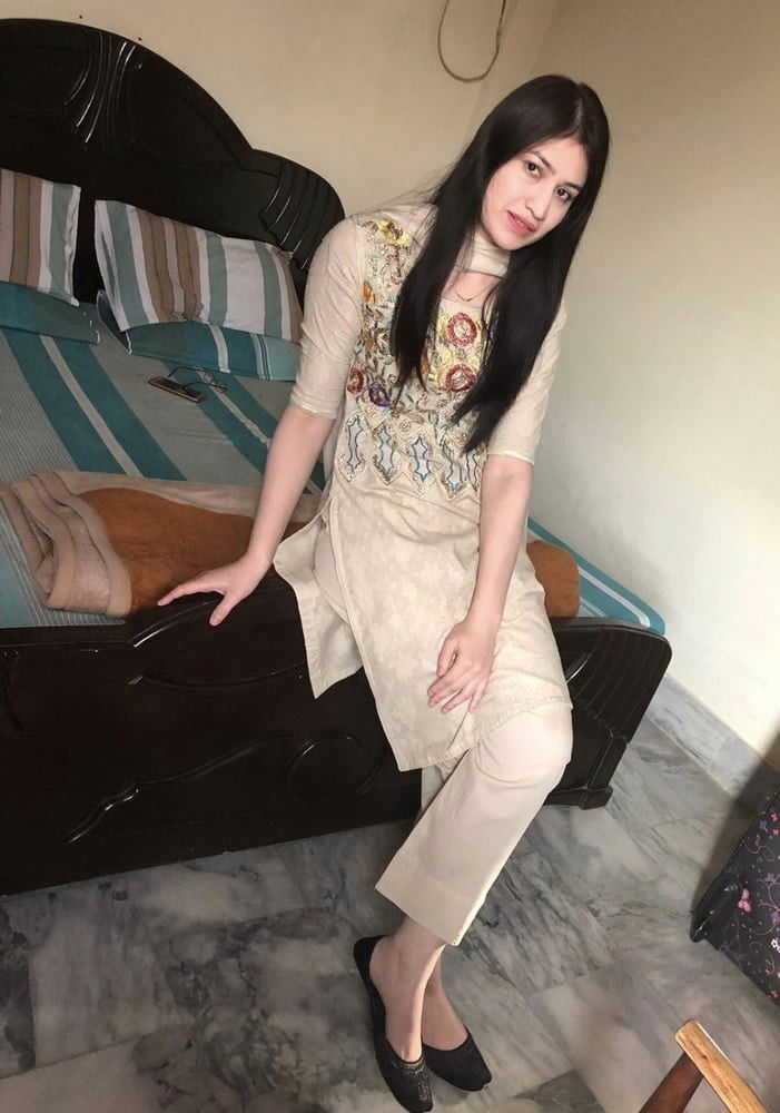 Album by cute chandani with the username @cute_chandani,  September 4, 2019 at 4:25 AM. The post is about the topic Amateurs