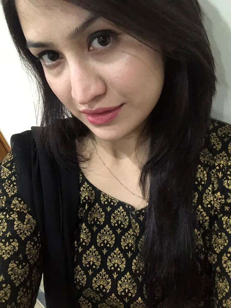 Album by cute chandani with the username @cute_chandani,  September 4, 2019 at 4:25 AM. The post is about the topic Amateurs