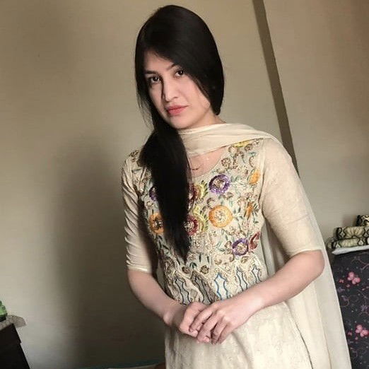 Album by cute chandani with the username @cute_chandani,  September 4, 2019 at 4:25 AM. The post is about the topic Amateurs