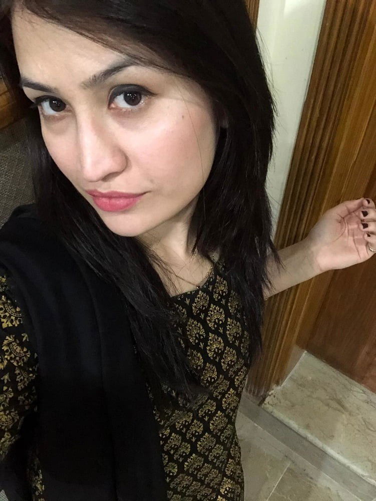 Album by cute chandani with the username @cute_chandani,  September 4, 2019 at 4:25 AM. The post is about the topic Amateurs