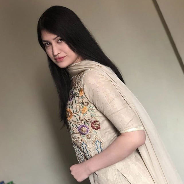 Album by cute chandani with the username @cute_chandani,  September 4, 2019 at 4:25 AM. The post is about the topic Amateurs