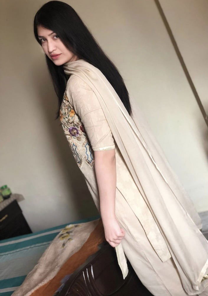 Album by cute chandani with the username @cute_chandani,  September 4, 2019 at 4:25 AM. The post is about the topic Amateurs