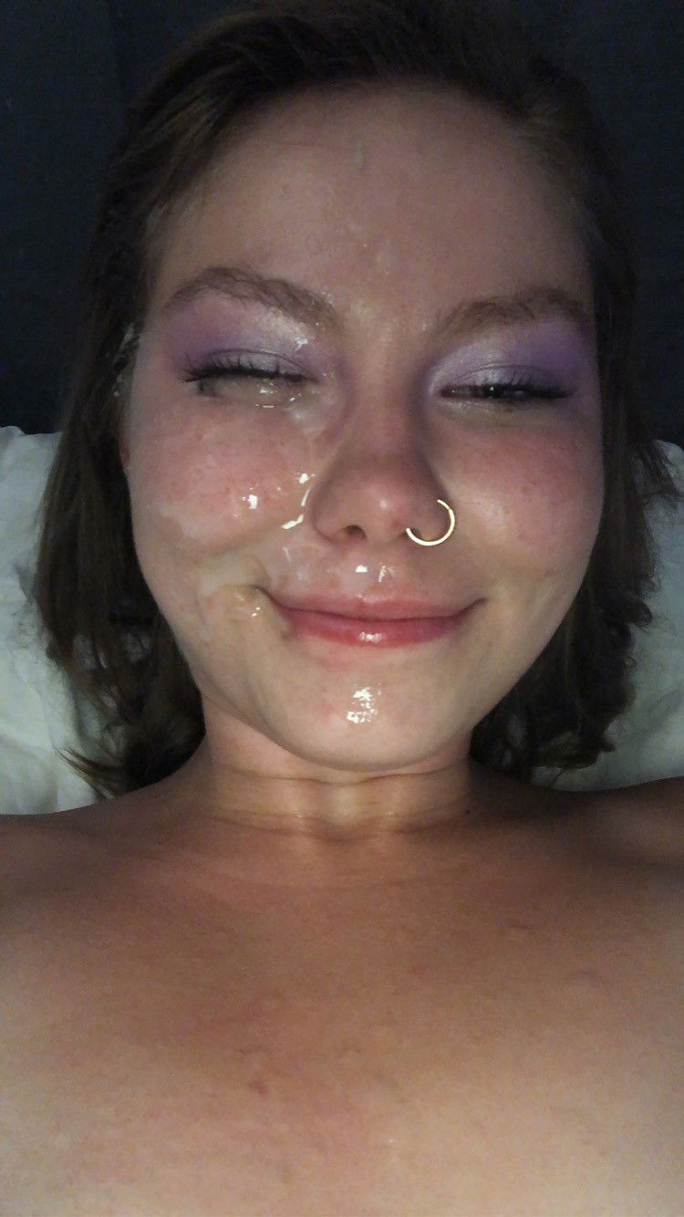 Photo by BunnyBangz with the username @BunnyBangz, who is a star user,  July 28, 2020 at 12:24 PM. The post is about the topic Cum Sluts and the text says 'watch this cumshot when you subscribe to my premium snapchat 💦💦'