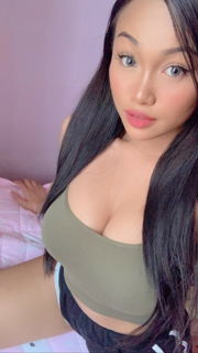 Photo by AamnaJ with the username @AamnaJ,  September 10, 2019 at 5:52 PM. The post is about the topic Malay Tumblr and the text says 'I may be Tamil at origins, but Malay girls are really hot too!'